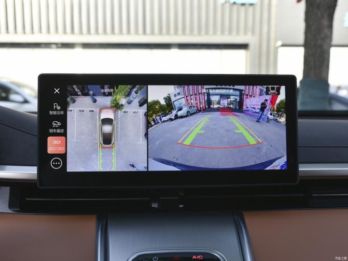 2024 Ora Cat EV Автомобиль Grand Cat Lighting Cat Dark Night Версия 555 км 204 л. с. 7