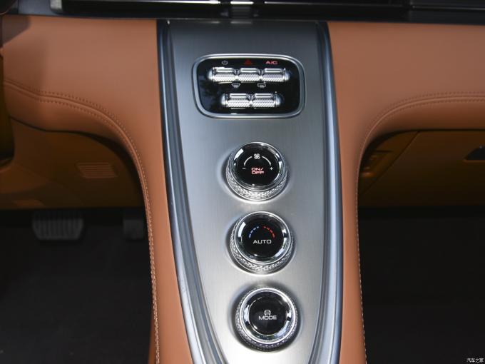 2024 Ora Cat EV Автомобиль Grand Cat Lighting Cat Dark Night Версия 555 км 204 л. с. 6