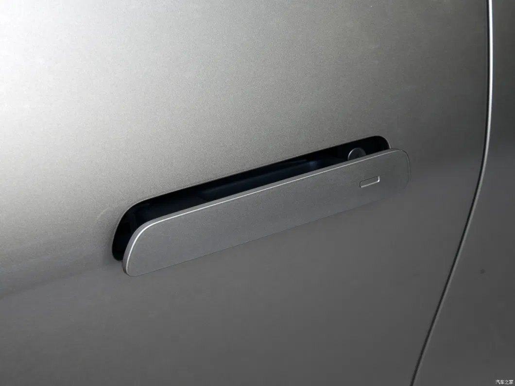 2023 2024 Lixiang L8 Max Большой внедорожник Гибридный автомобиль Электромобиль 20