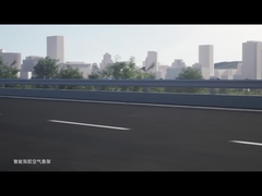 Автомобиль Xpeng G9